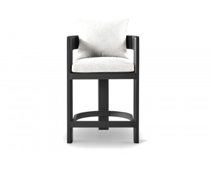 Harbour - Victoria Counter Stool