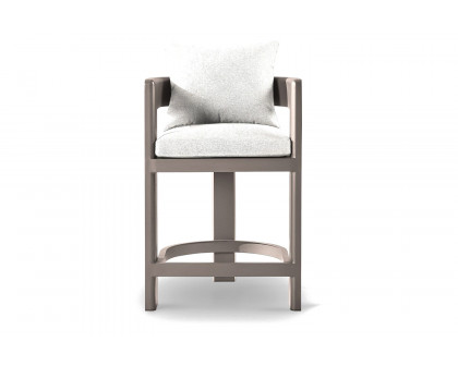 Harbour - Victoria Counter Stool