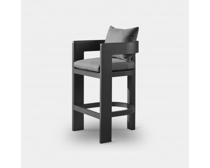 Harbour - Victoria Bar Stool