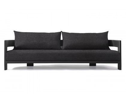 Harbour - Victoria 3 Seat Sofa