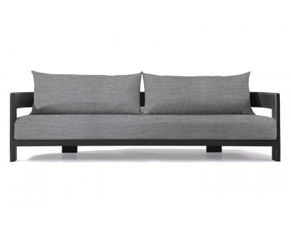 Harbour - Victoria 3 Seat Sofa