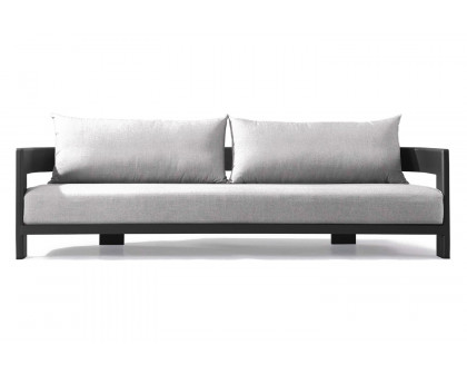 Harbour - Victoria 3 Seat Sofa