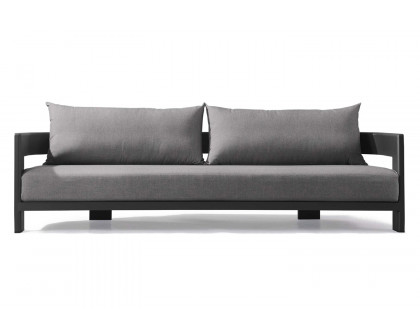 Harbour - Victoria 3 Seat Sofa