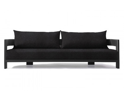 Harbour - Victoria 3 Seat Sofa