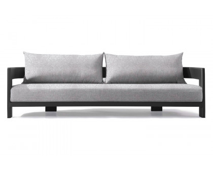 Harbour - Victoria 3 Seat Sofa