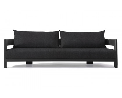 Harbour - Victoria 3 Seat Sofa