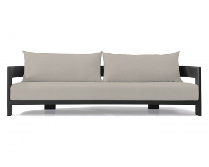 Harbour - Victoria 3 Seat Sofa