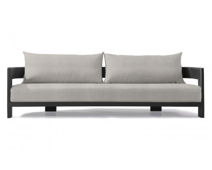 Harbour - Victoria 3 Seat Sofa