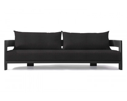 Harbour - Victoria 3 Seat Sofa