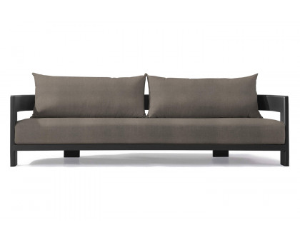 Harbour - Victoria 3 Seat Sofa