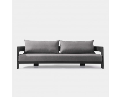 Harbour - Victoria 3 Seat Sofa