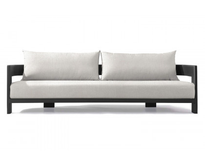 Harbour - Victoria 3 Seat Sofa