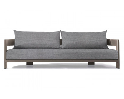 Harbour - Victoria 3 Seat Sofa