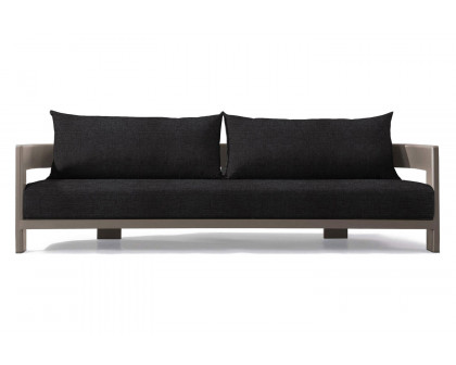 Harbour - Victoria 3 Seat Sofa