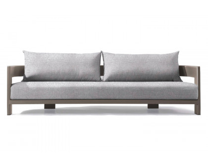 Harbour - Victoria 3 Seat Sofa