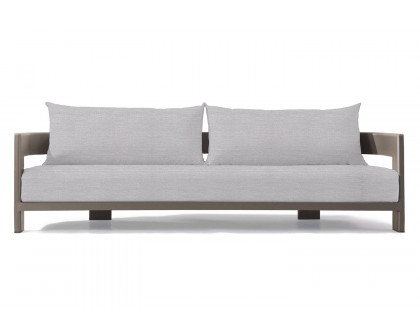 Harbour - Victoria 3 Seat Sofa