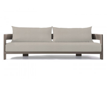 Harbour - Victoria 3 Seat Sofa