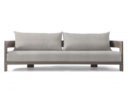 Harbour - Victoria 3 Seat Sofa