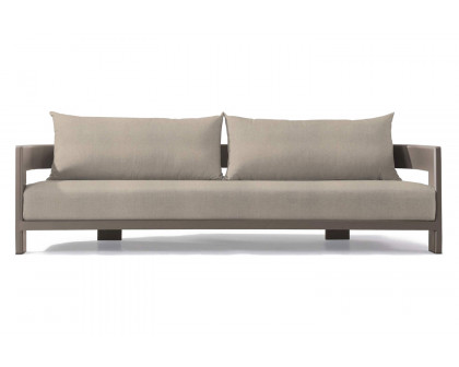 Harbour - Victoria 3 Seat Sofa