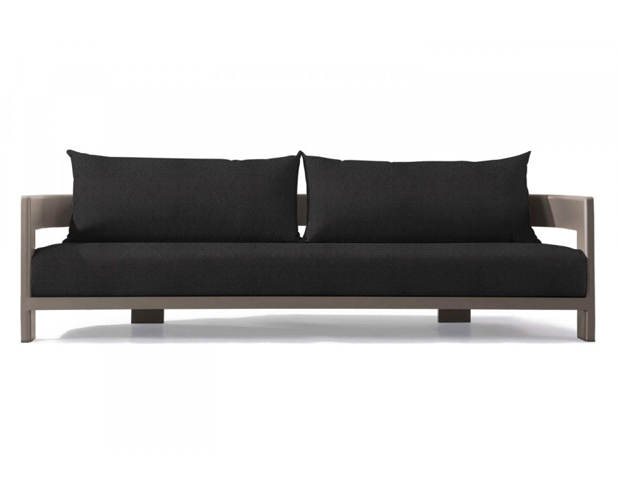 Harbour - Victoria 3 Seat Sofa