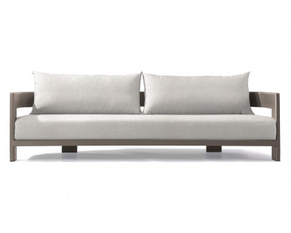 Harbour - Victoria 3 Seat Sofa