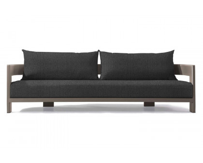 Harbour - Victoria 3 Seat Sofa