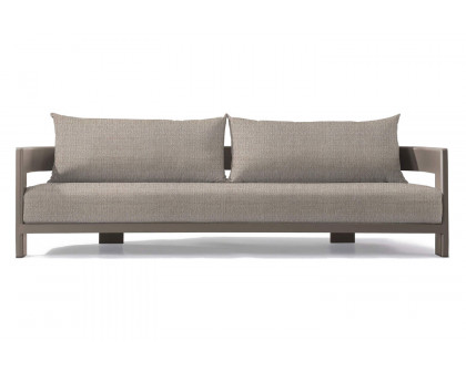 Harbour - Victoria 3 Seat Sofa