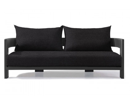 Harbour - Victoria 2 Seat Sofa