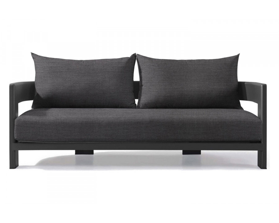 Harbour - Victoria 2 Seat Sofa