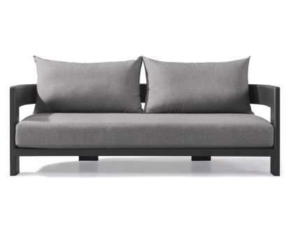 Harbour - Victoria 2 Seat Sofa