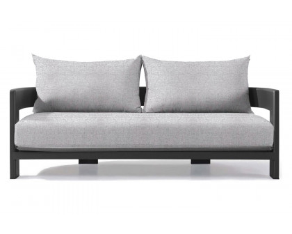 Harbour - Victoria 2 Seat Sofa