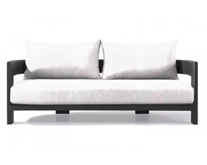 Harbour - Victoria 2 Seat Sofa