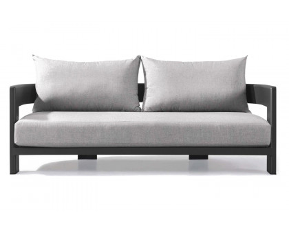 Harbour - Victoria 2 Seat Sofa