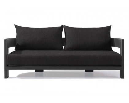 Harbour - Victoria 2 Seat Sofa