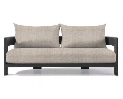 Harbour - Victoria 2 Seat Sofa