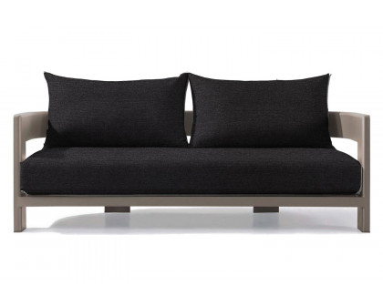 Harbour - Victoria 2 Seat Sofa