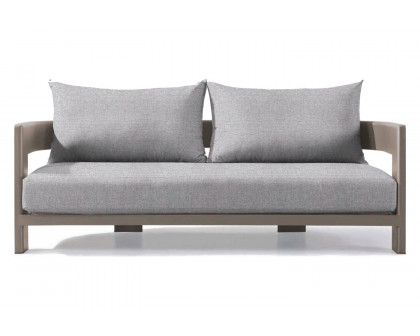 Harbour - Victoria 2 Seat Sofa