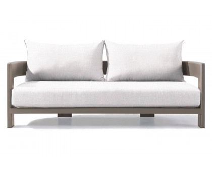 Harbour - Victoria 2 Seat Sofa