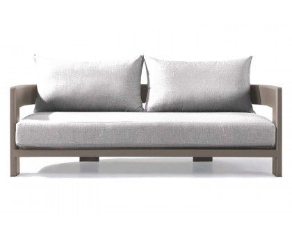 Harbour - Victoria 2 Seat Sofa