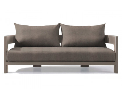 Harbour - Victoria 2 Seat Sofa