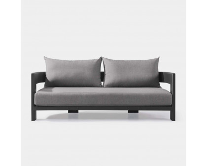 Harbour - Victoria 2 Seat Sofa