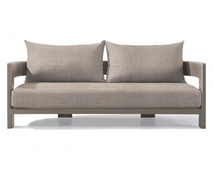 Harbour - Victoria 2 Seat Sofa