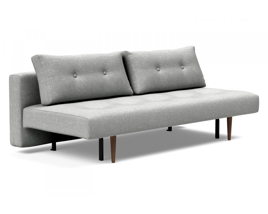 Innovation Living - Recast Plus Sofa Bed Dark Styletto