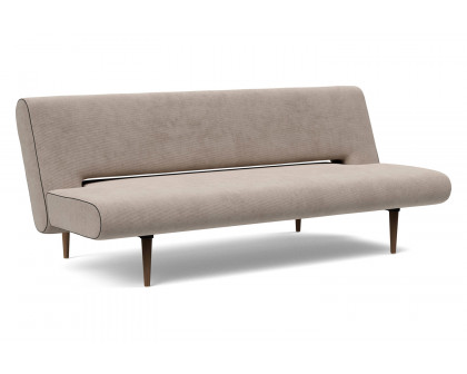 Innovation Living - Unfurl Sofa Bed