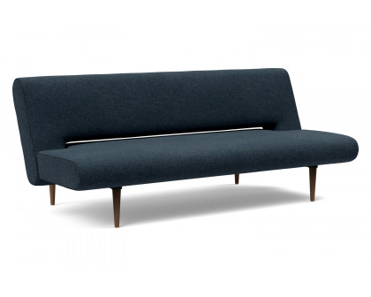 Innovation Living - Unfurl Sofa Bed