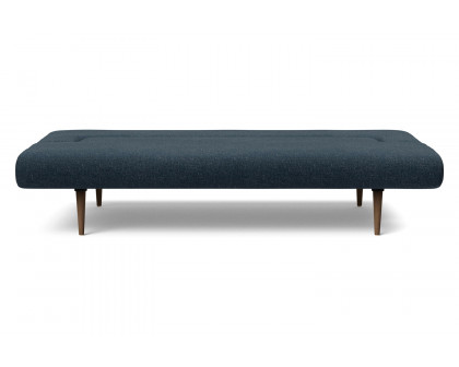 Innovation Living Unfurl Sofa Bed - 515 Nist Blue