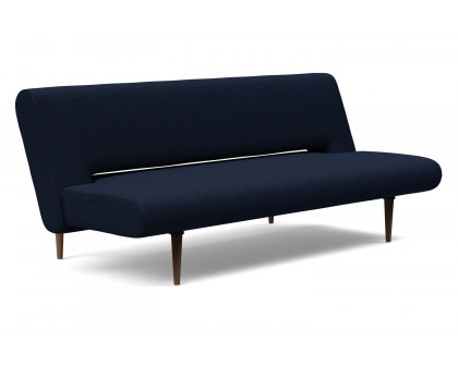 Innovation Living - Unfurl Sofa Bed