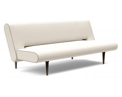 Innovation Living - Unfurl Sofa Bed