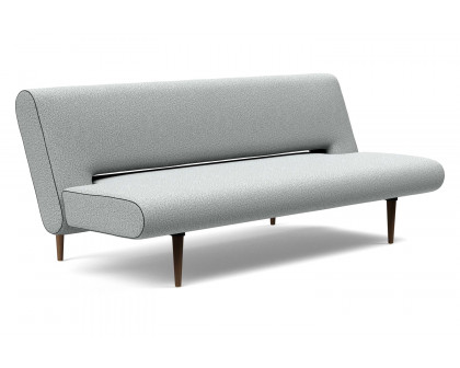 Innovation Living - Unfurl Sofa Bed