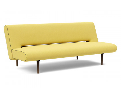 Innovation Living - Unfurl Sofa Bed